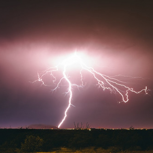 electro supertrap type beat
