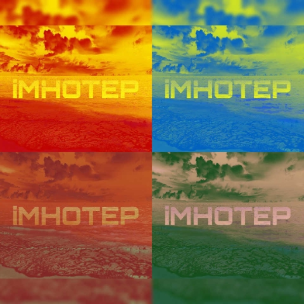 Better