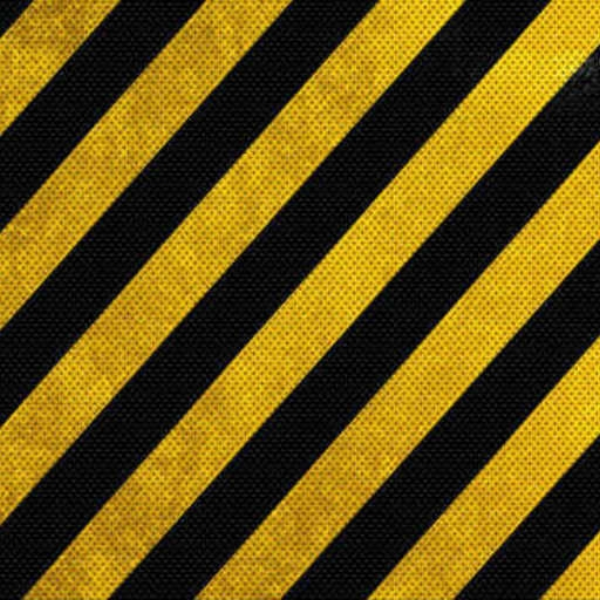 /// Beware of the step ///