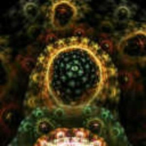 Beyond - Vi