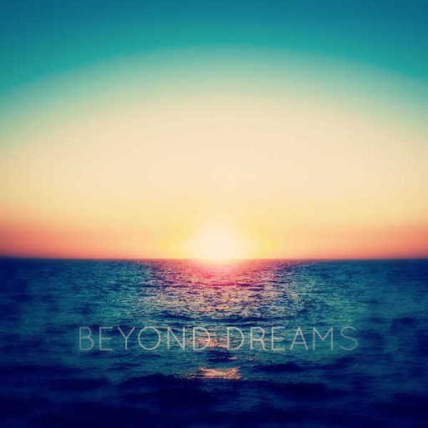 Beyond Dreams OAMix