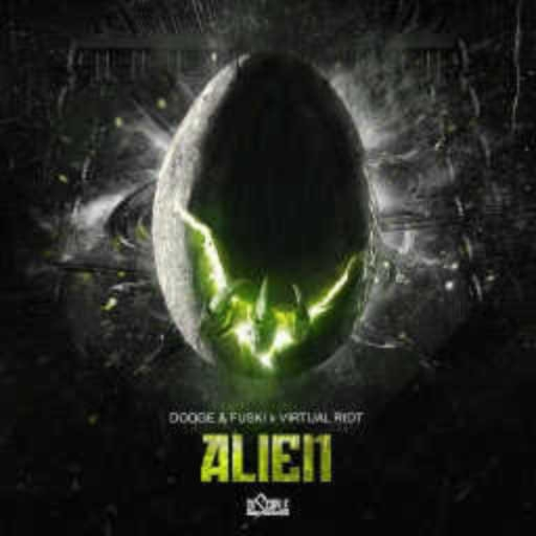 Beyond (Illusi0n Remix)