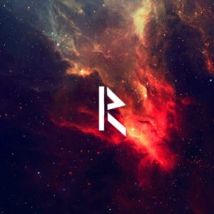 Beyond the stars (remix comp)