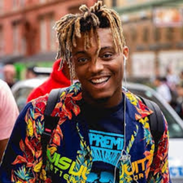 [FREE] juice wrld x lil baby type beat (prod.solarblazee)