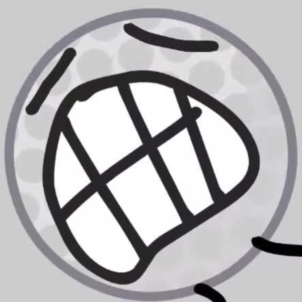 BFB intro converted to midi