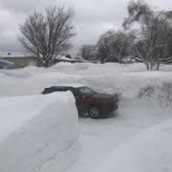 snowstorm(remix synthonix)