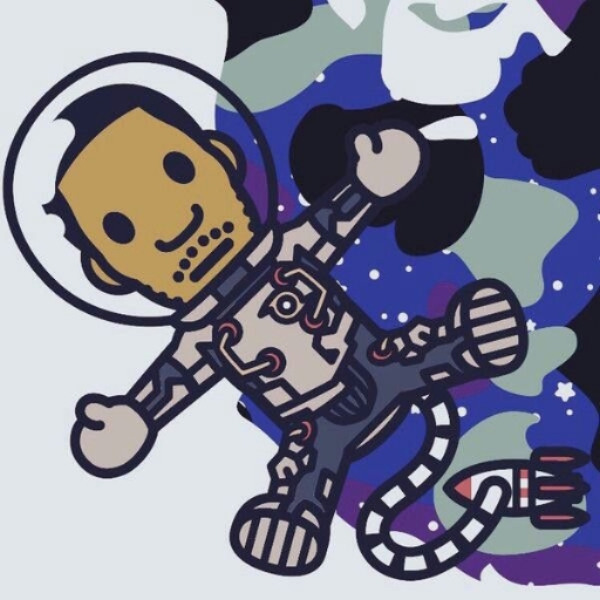 child