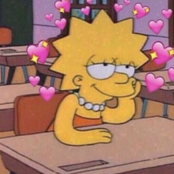 l o v e