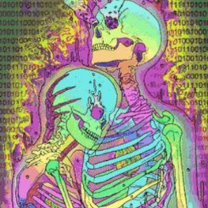 MDMA