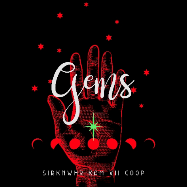 Gems