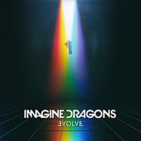 Imagine Dragons - Natural (REMAKE)
