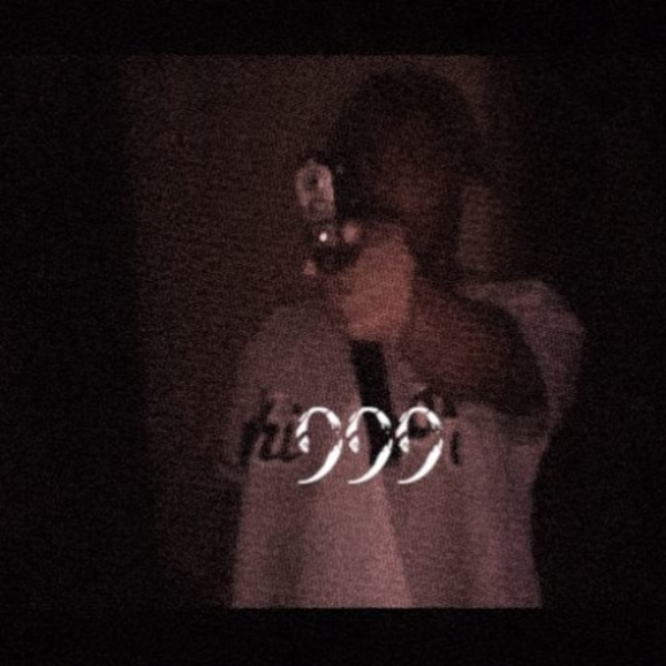 JUICEWRLD