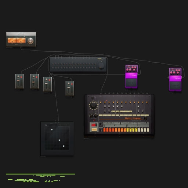 bibi