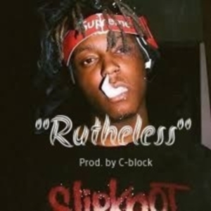 (untagged) [FREE] Juice Wrld Type Beat 2019 - "Rutheless" (Prod. by C-block Beatz)