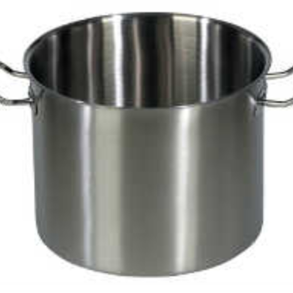 Big Cup