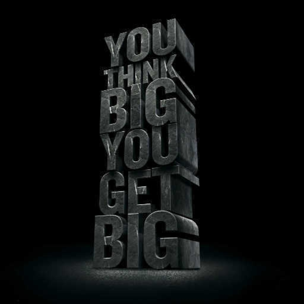 Big Picture