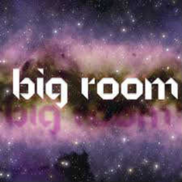 Big Room