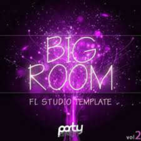Big Room Party