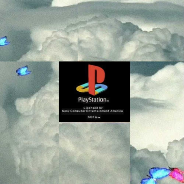 biggies intro