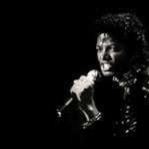 billy jean (remix)