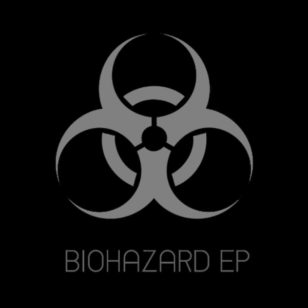 Biohazard