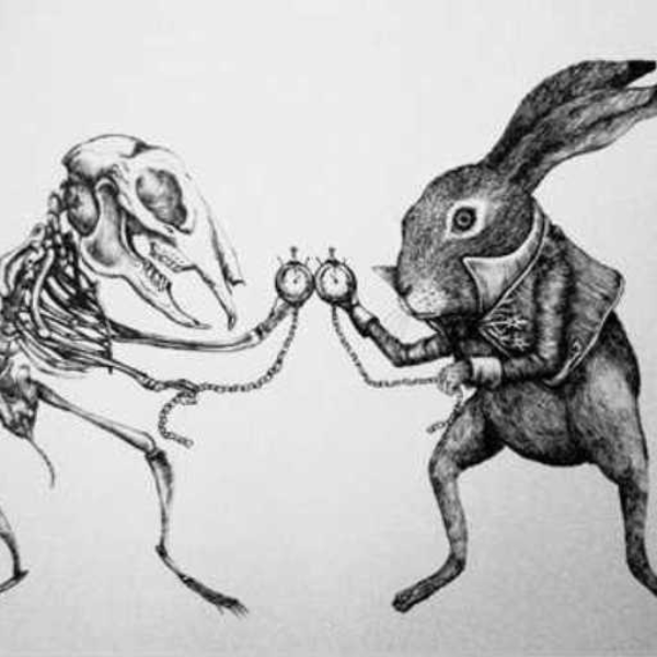Bipolar Disorder