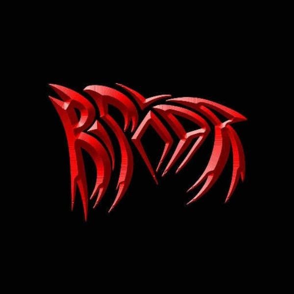 BiPolar (Dubstep) happy 150 mega collab