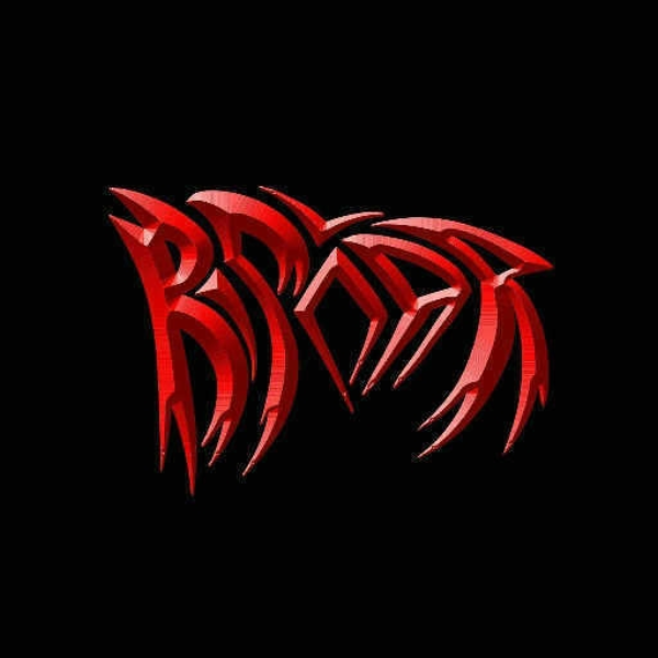 BiPolar (Dubstep)  [Mega Collab]