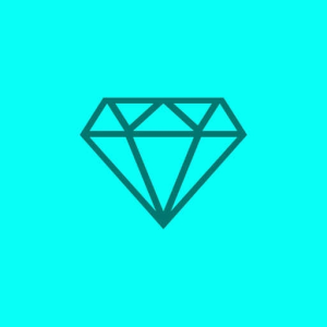 Bismuth