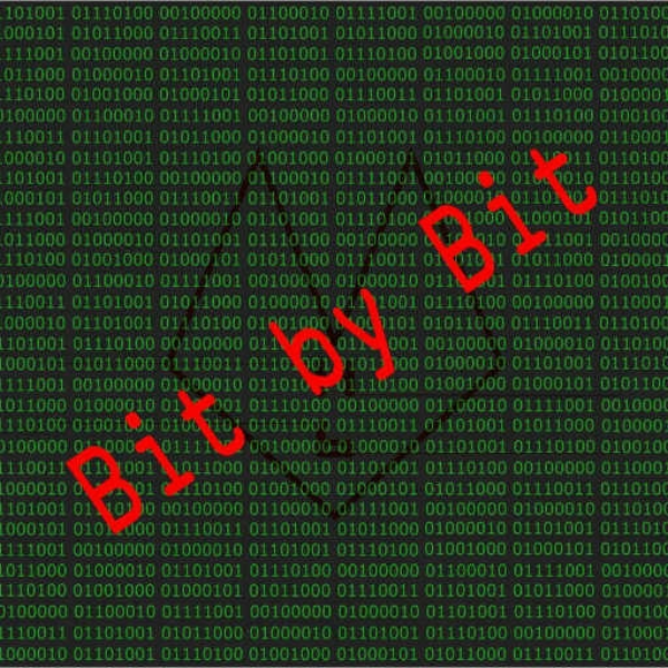 Bit By Bit (New Beginnings Remix)