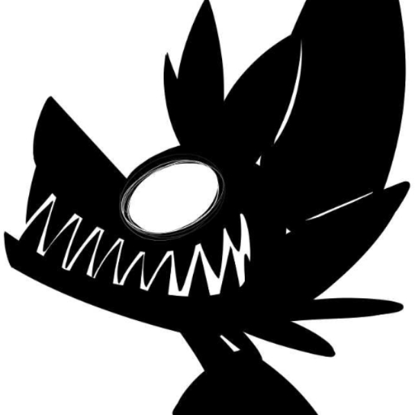 Bite Back