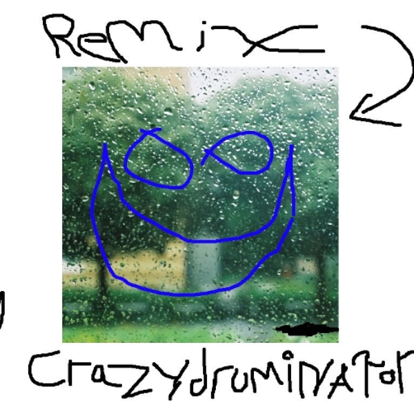 Bittersweet (Remix)