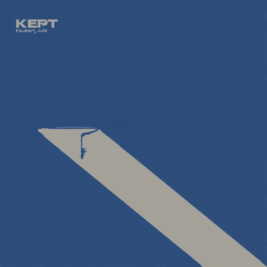 Kept