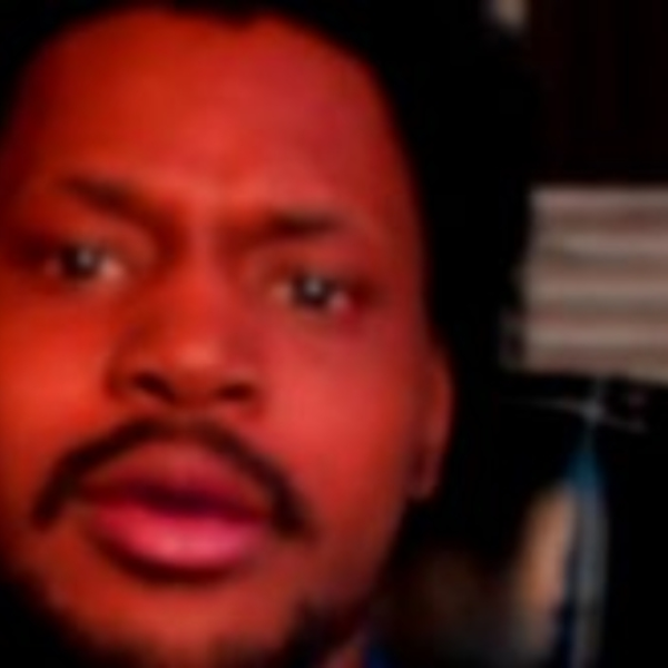 sike! triple upload!