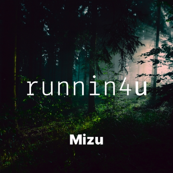 runnin4u