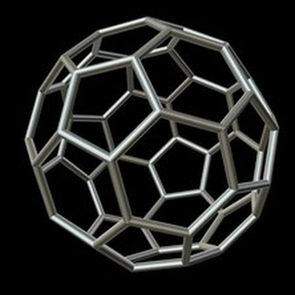 Prototype Selector