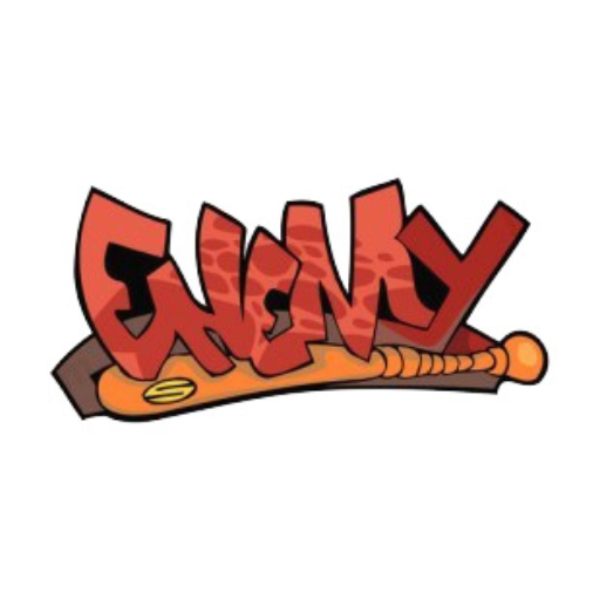 enemy