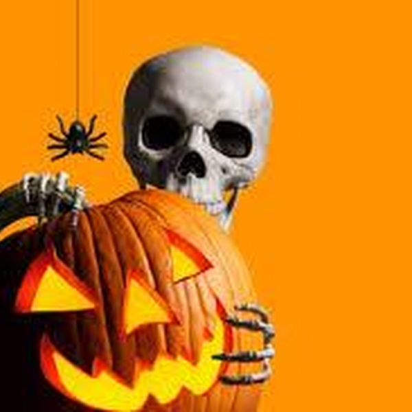spookeyscarydubstep