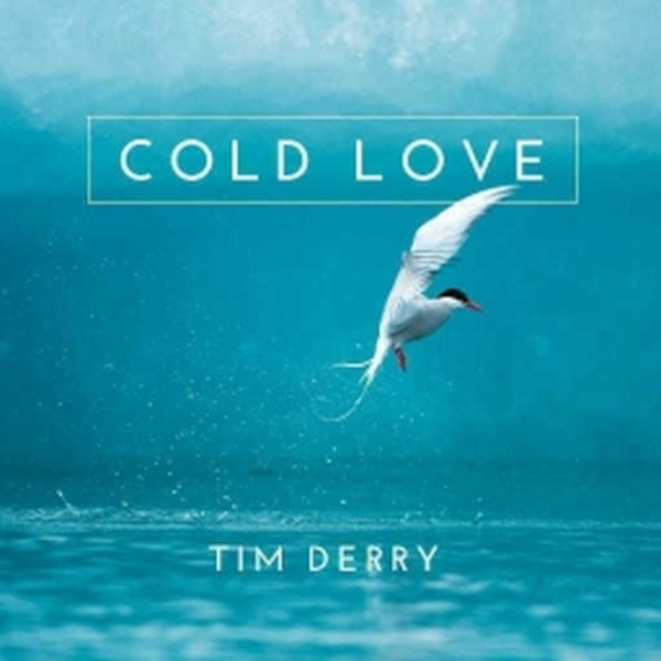 COLD LOVE