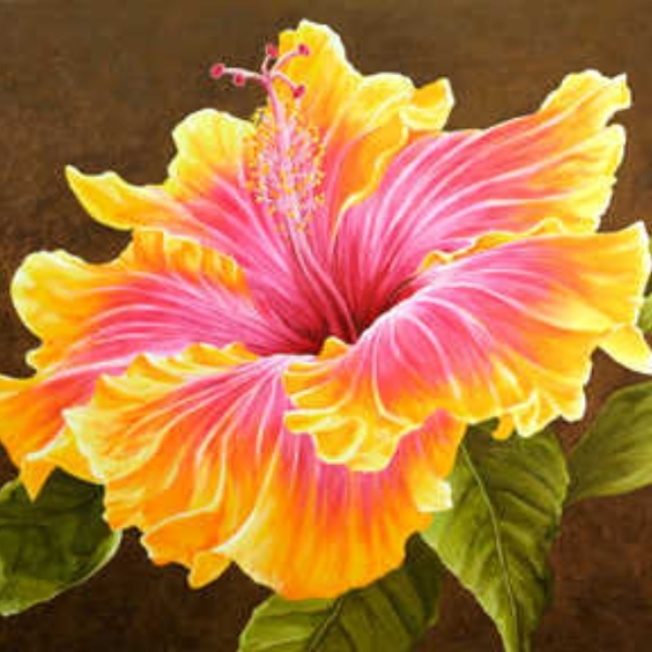 blüte