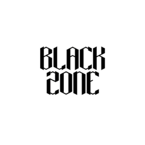 Black Dance (live)