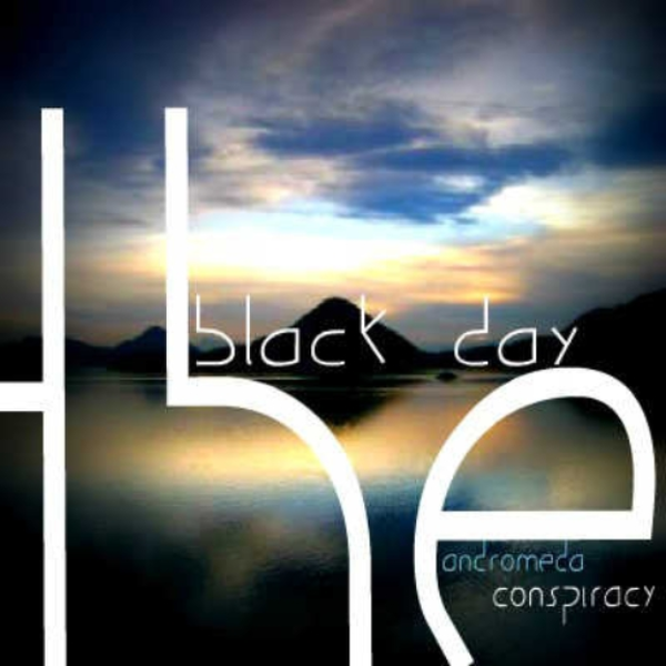 Black Day
