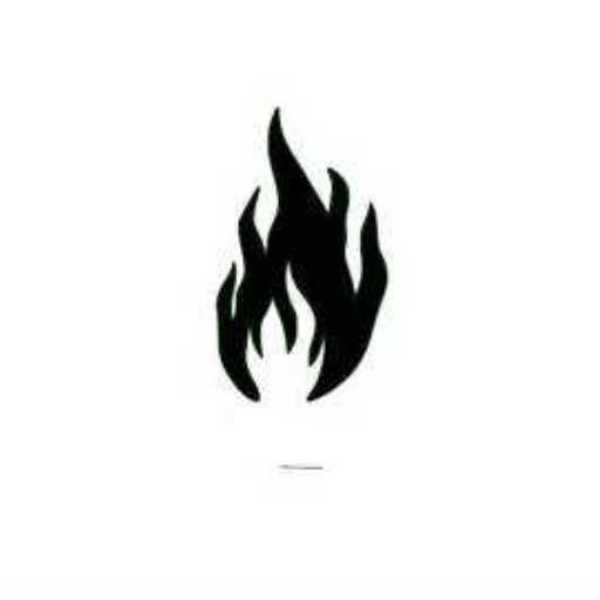BlackFire