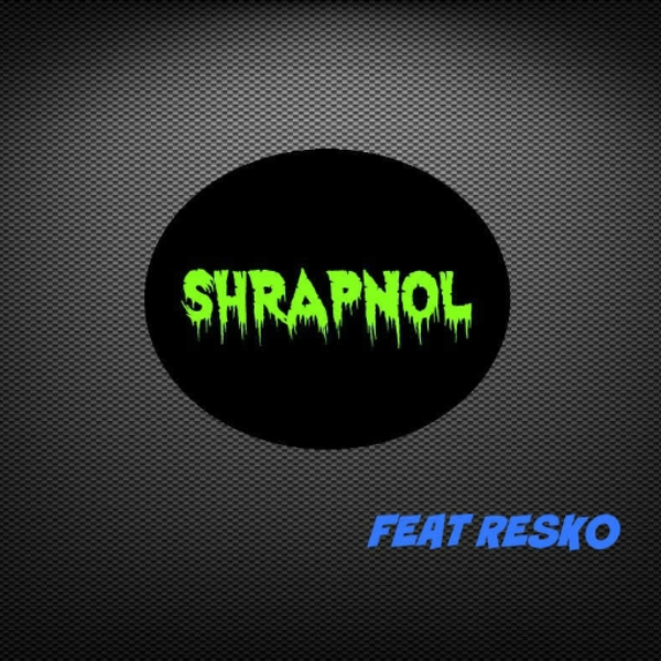 BLACK FIRE ( PREVIEW) FEAT RESKO