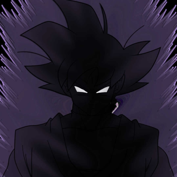 Black Heart
