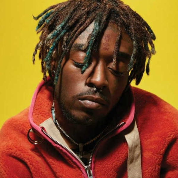 Black Hearts (Lil Uzi Vert type beat) Prod. by DJ DYC