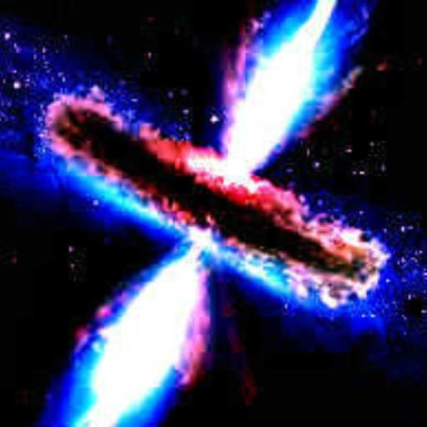 Black Holes