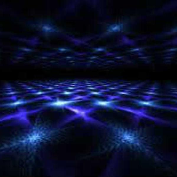 Black Out (tailmf remix)