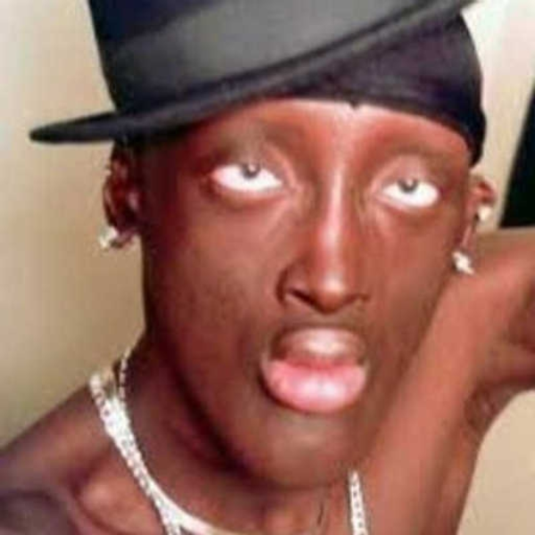 Black People