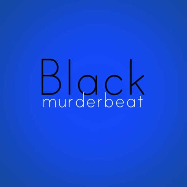 Black (Piano Arrangement) - Color Blind